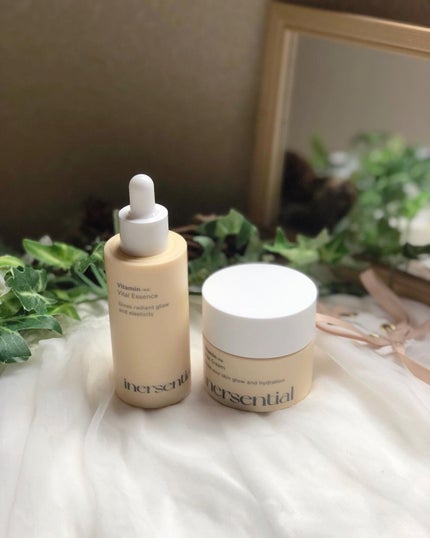 ð¥ð¢ð¬ð.ðððð çŸå®¹ã©ã€ã¿ãŒ on LIPS ã..ããºããããªçŸçœã¹ãã³ã±ã¢inersentialINNER..ãïŒ8æç®ïŒ