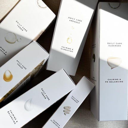 センテラ アンプル/SKIN1004/美容液を使ったクチコミ(8枚目)