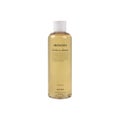 Cashmere shampoo/treatment シャンプー250ml