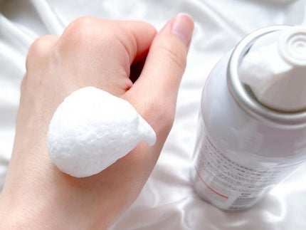 ミナノスキンケア/minano/その他スキンケアを使ったクチコミ(2枚目)