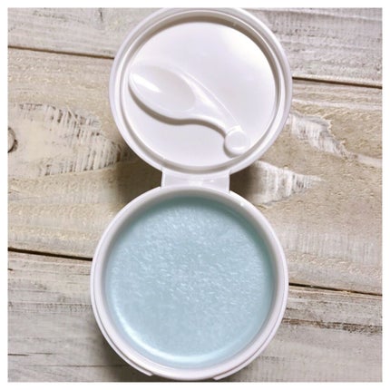 メルティング クリア クレンジングバーム/BIOHEAL BOH/クレンジングバームを使ったクチコミ(2枚目)