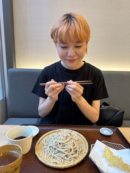 ソマルカ カラーシャンプー/カラーチャージ/SOMARCA/サロンシャンプーを使ったクチコミ(1枚目)