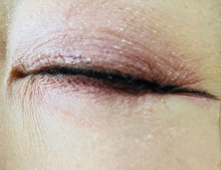 ケイト ポッピングシルエットシャドウ/KATE/アイシャドウパレットを使ったクチコミ(6枚目)