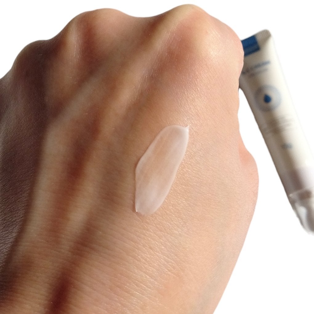 A.Cクリーム プレミアム/LEPOREM/フェイスクリームを使ったクチコミ(4枚目)