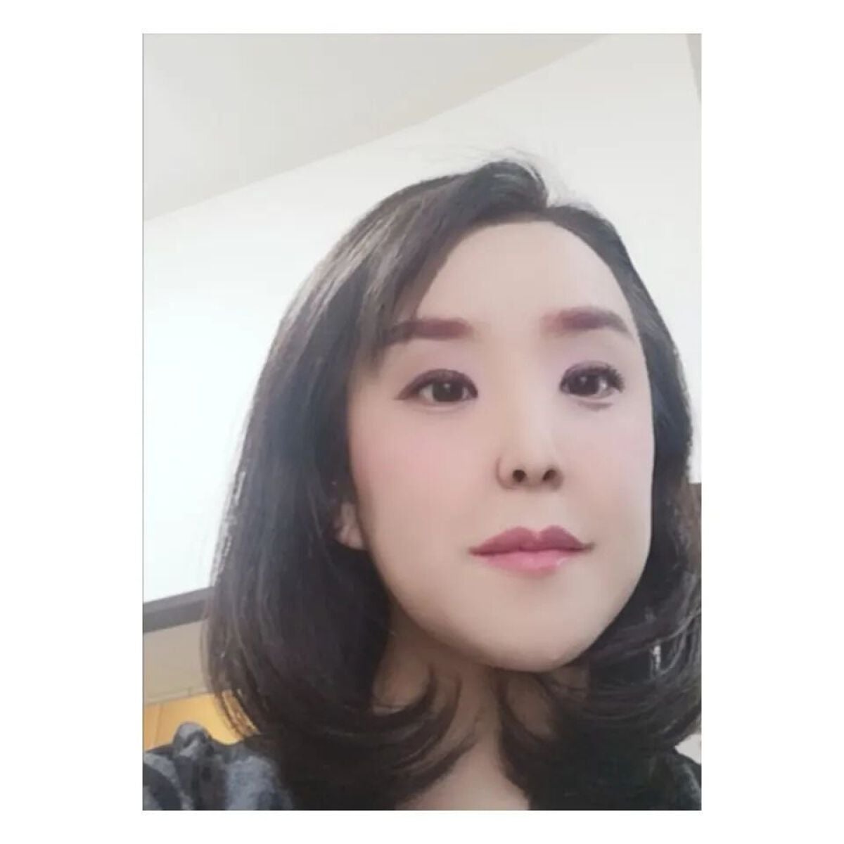 コンスピキュアス アイズ/Amplitude/アイシャドウパレットを使ったクチコミ(7枚目)