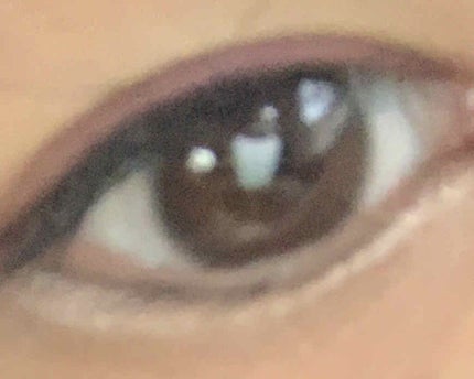 feliamo 1day/feliamo/ワンデー(1DAY)カラコンを使ったクチコミ(3枚目)