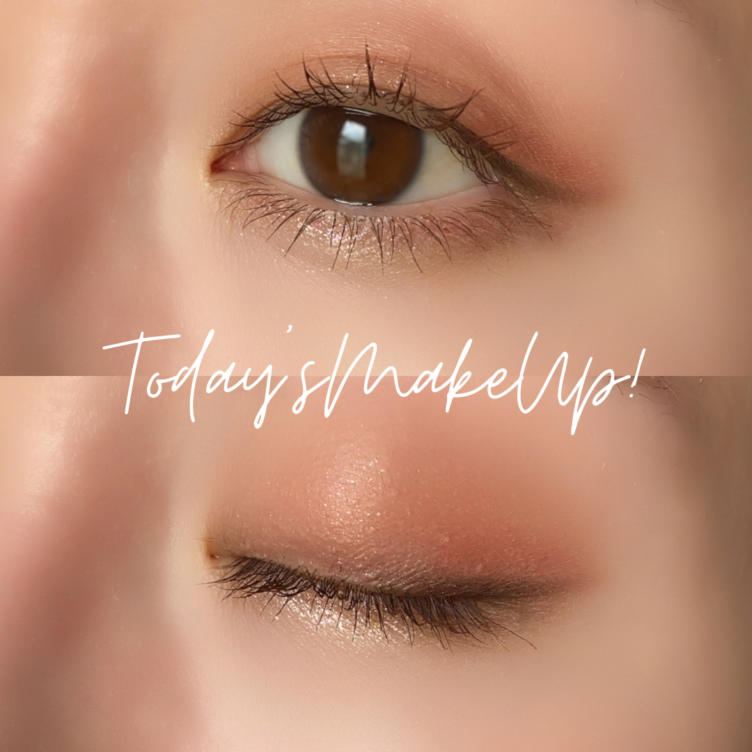 フレームレスフィルムマスカラ/KATE/マスカラを使ったクチコミ（1枚目）