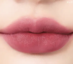 ジェリーティント #08 ソーダポップ