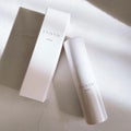 LIiNTOLIiNTO SERUM