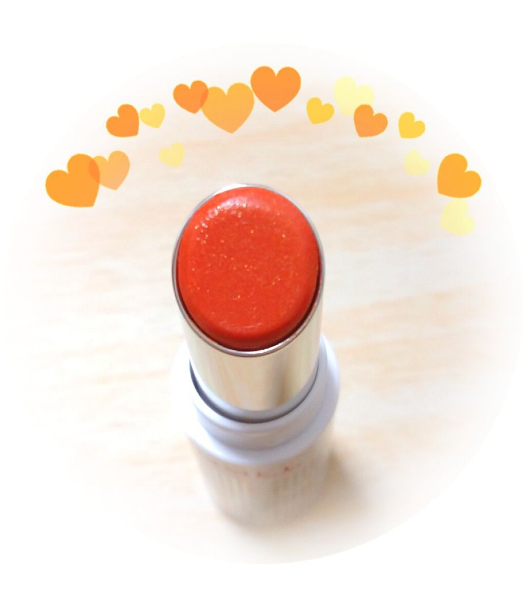 ラスティングフィニッシュ ティントリップ/リンメル ロンドン/リップティントを使ったクチコミ（2枚目）