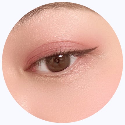 ジルスチュアート ブルームクチュール アイズ ジュエルドブーケ 07 sweet jam cookie/JILL STUART/アイシャドウパレットの画像