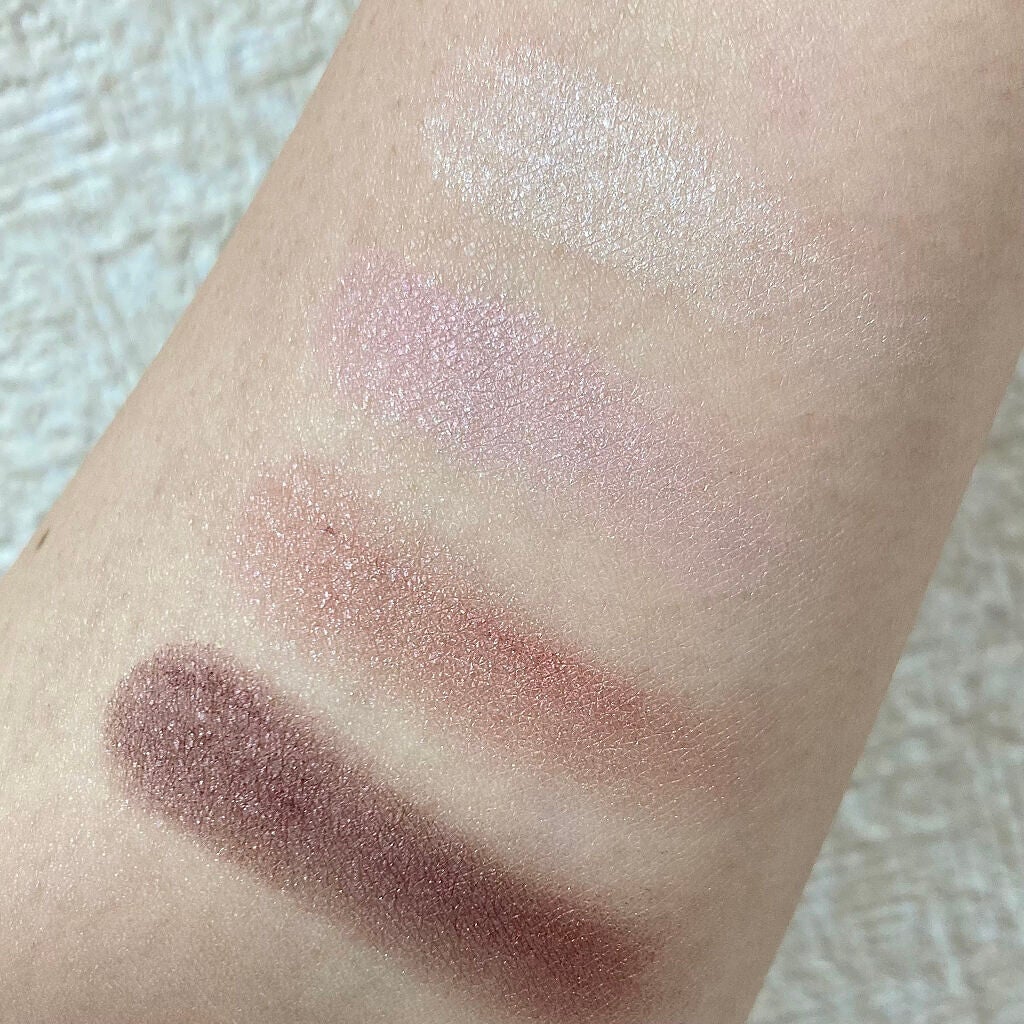 ã¯ãªãŒããŒã¿ããã©ã€ããŒ/ãã£ã³ã¡ã€ã¯/ãžã§ã«ã¢ã€ã©ã€ããŒã䜿ã£ãã¯ãã³ãïŒ4æç®ïŒ