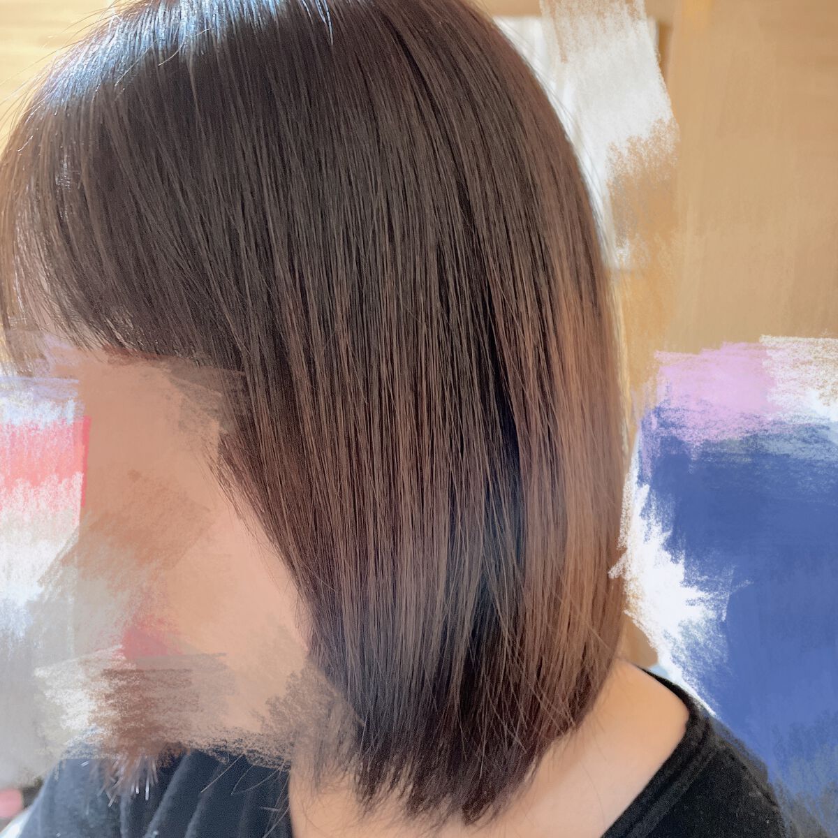 ã¶ãã¥ãŒã㣠ãããã€ãã£ãŒãžãã¢ããã¯/ãšãã»ã³ã·ã£ã«/ãã¢ãã¹ã¯ã»ãã¢ããã¯ã䜿ã£ãã¯ãã³ãïŒ6æç®ïŒ