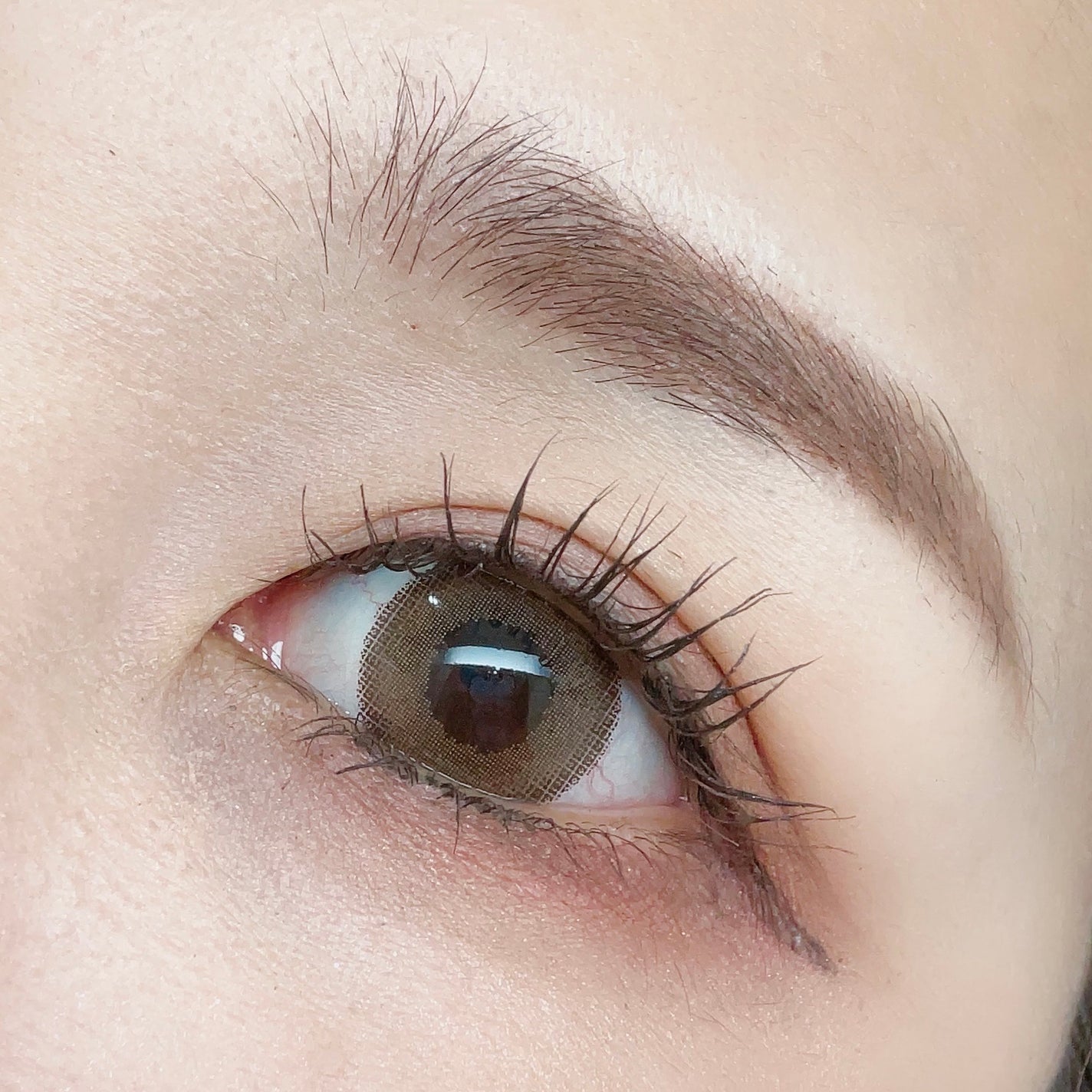 ããŒãã§ã¯ããšã¯ã¹ãã³ã·ã§ã³ ãã¹ã«ã© for ã«ãŒã«/D-UP/ãã¹ã«ã©ã䜿ã£ãã¯ãã³ãïŒ6æç®ïŒ