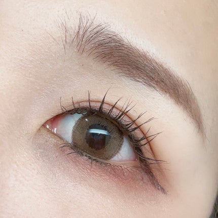 ããŒãã§ã¯ããšã¯ã¹ãã³ã·ã§ã³ ãã¹ã«ã© for ã«ãŒã«/D-UP/ãã¹ã«ã©ã䜿ã£ãã¯ãã³ãïŒ6æç®ïŒ