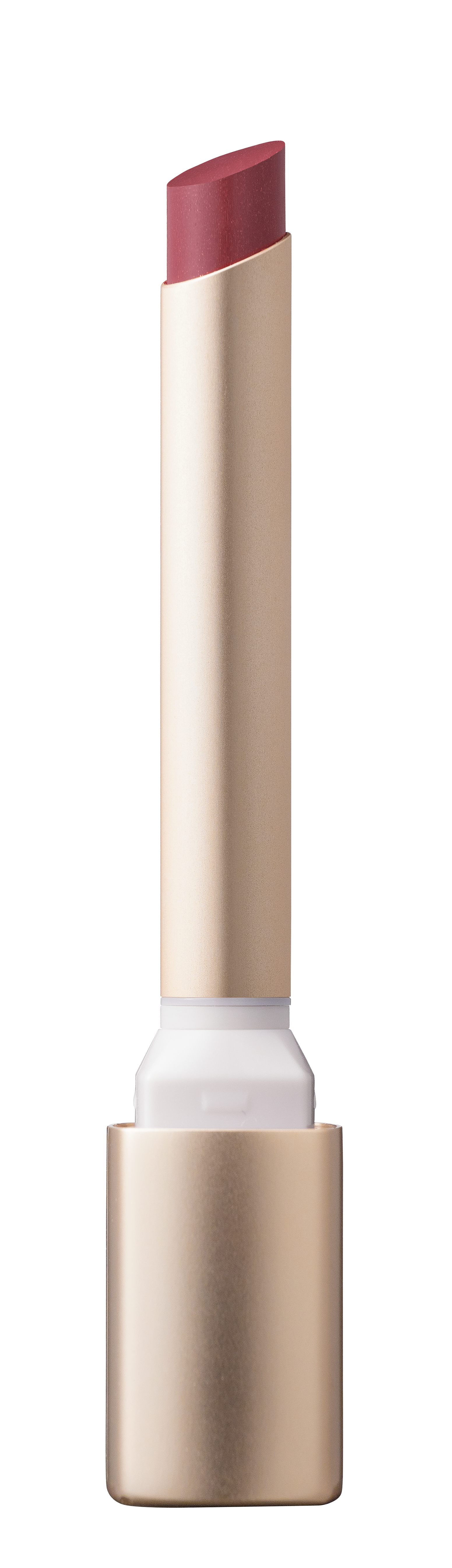 キス リップアロー 08 アルテミスの⼸