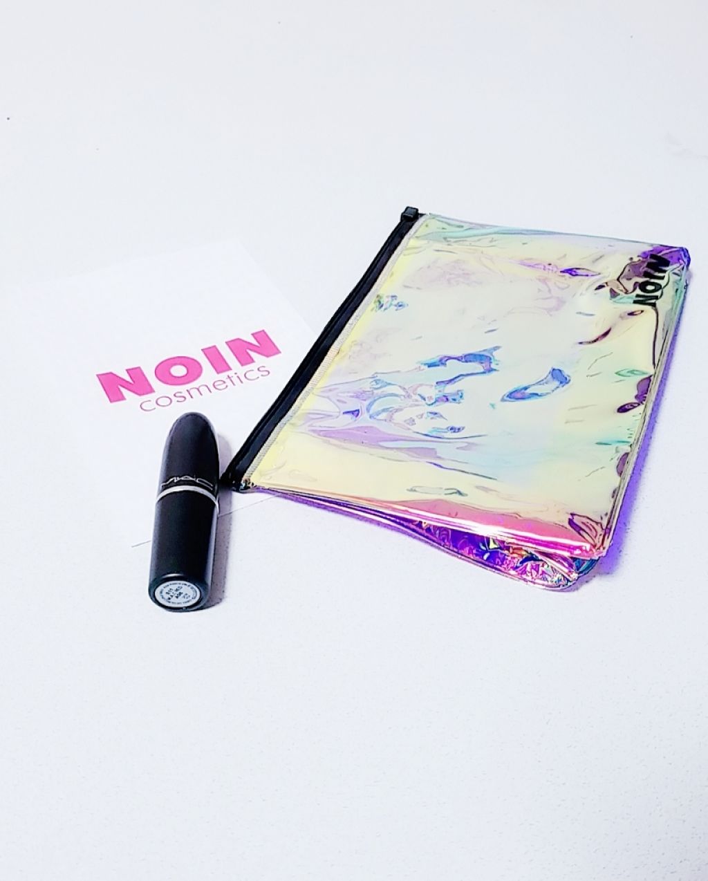 リップスティック/M・A・C/口紅を使ったクチコミ(1枚目)