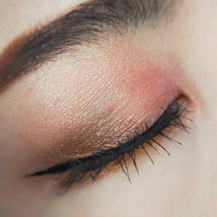 オンブル ジェ/GUERLAIN/アイシャドウパレットを使ったクチコミ(10枚目)