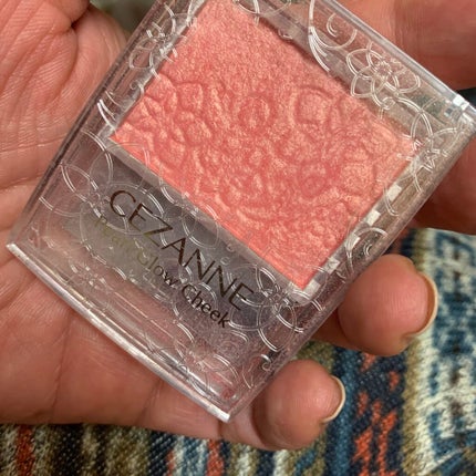 プレシャス スノー/雪肌精/プレストパウダーを使ったクチコミ(9枚目)