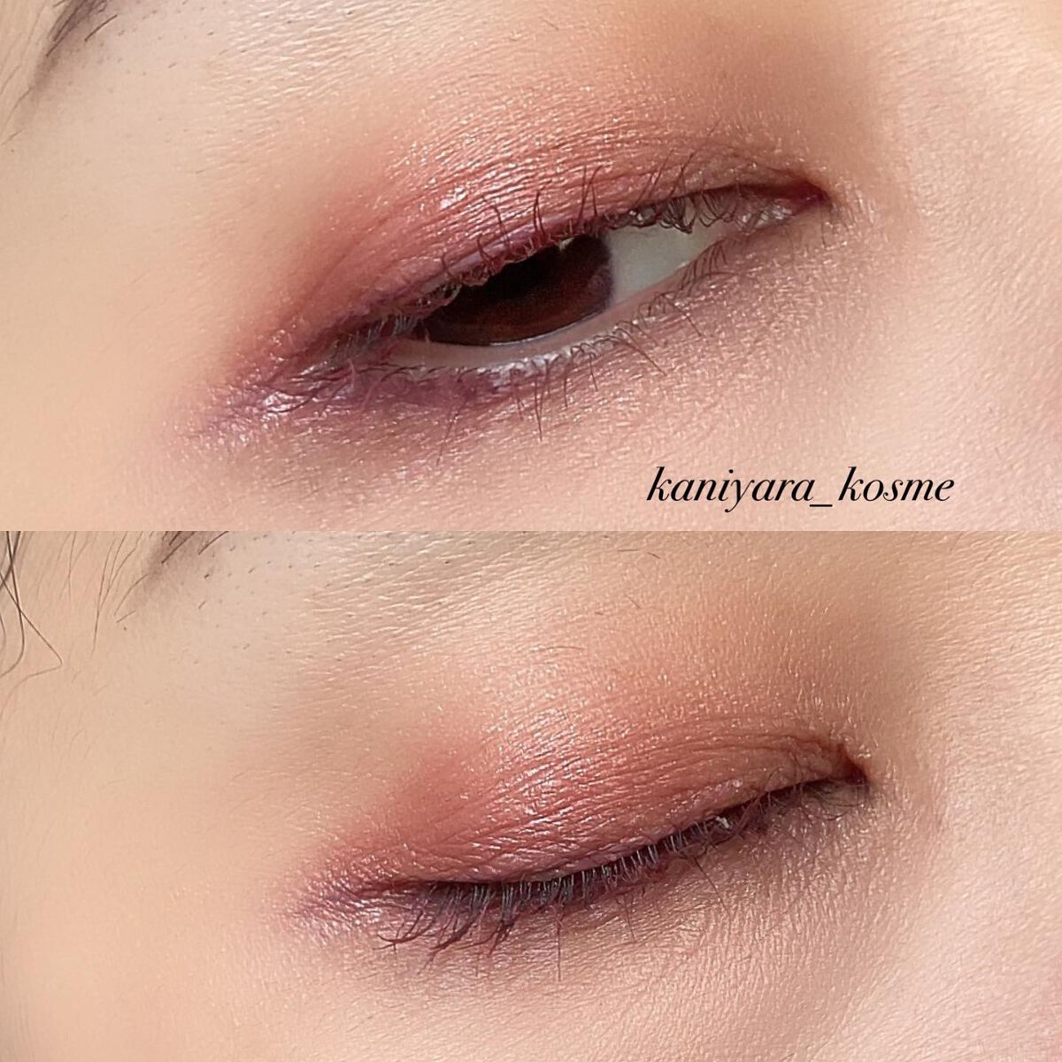 アイ カラー クォード/TOM FORD BEAUTY/アイシャドウパレットを使ったクチコミ(8枚目)