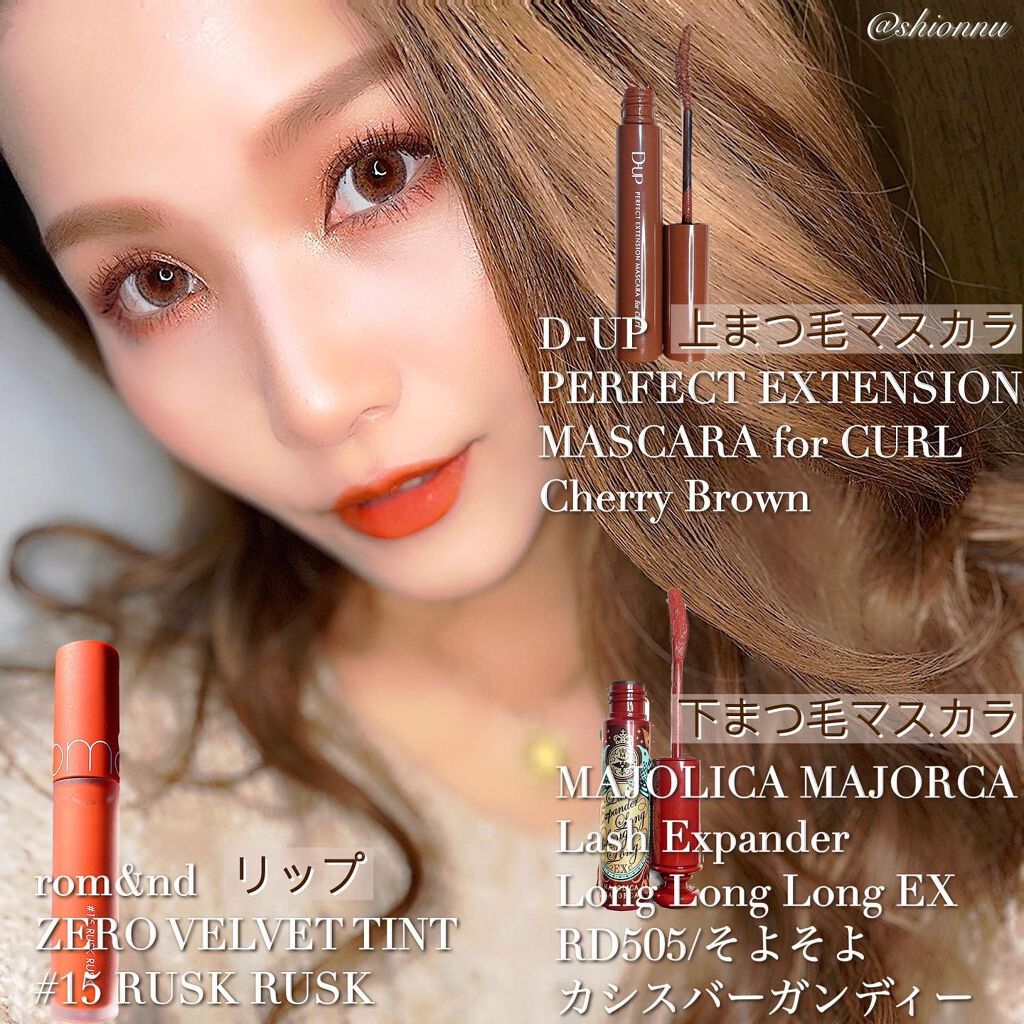 ディオール バックステージ アイ パレット/Dior/アイシャドウパレットを使ったクチコミ（2枚目）