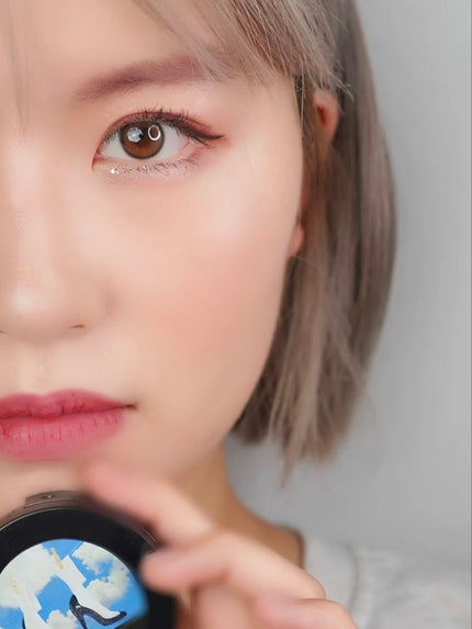 を使ったクチコミ(3枚目)