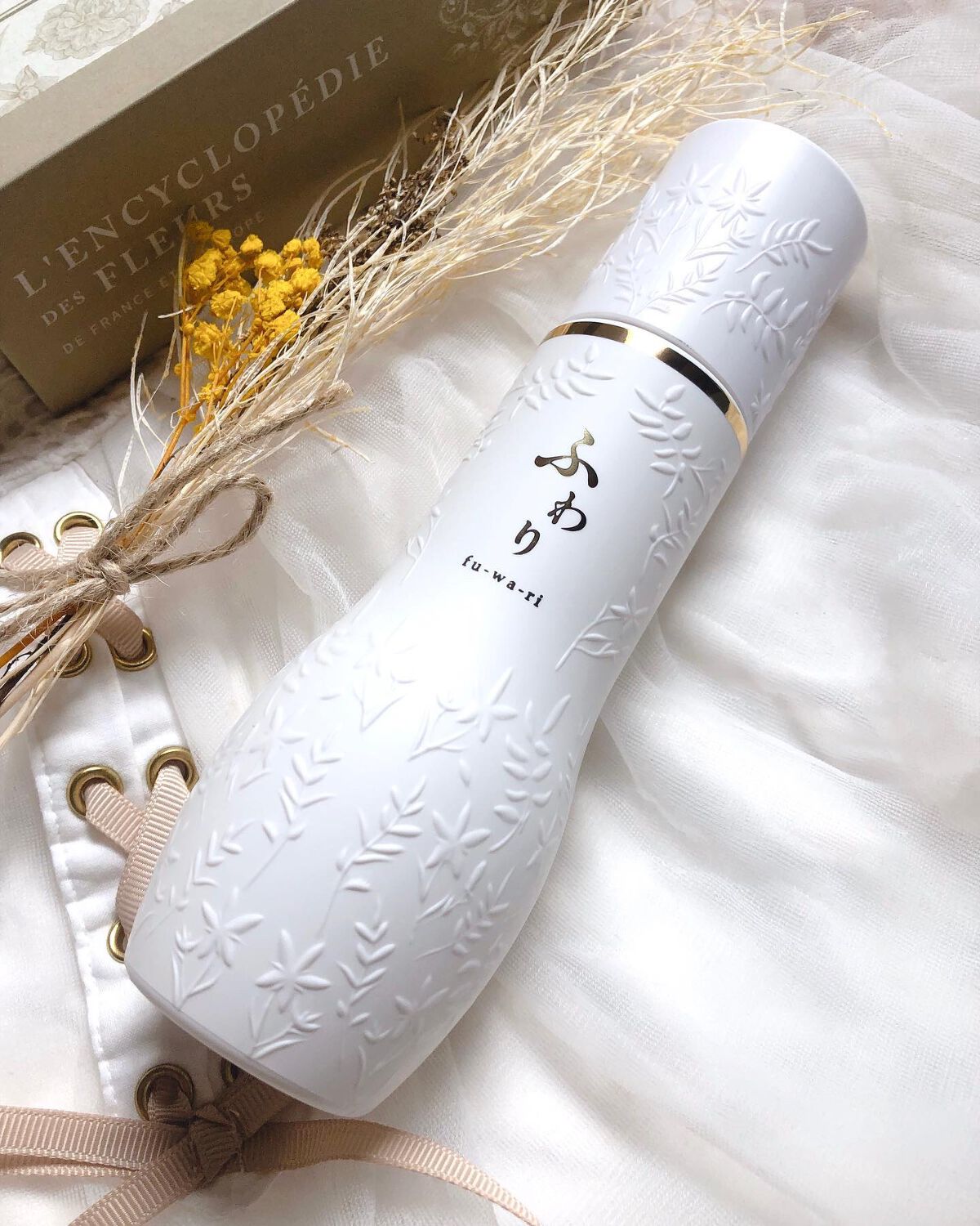 ð¥ð¢ð¬ð.ðððð çŸå®¹ã©ã€ã¿ãŒ on LIPS ãè¬çšè²æ¯å€ãµããæãæ¯ã»èæ¯å¯Ÿçã«æ³¡ã¿ã€ããã®è²æ¯å€âæ¯é«ªæµžé..ãïŒ4æç®ïŒ