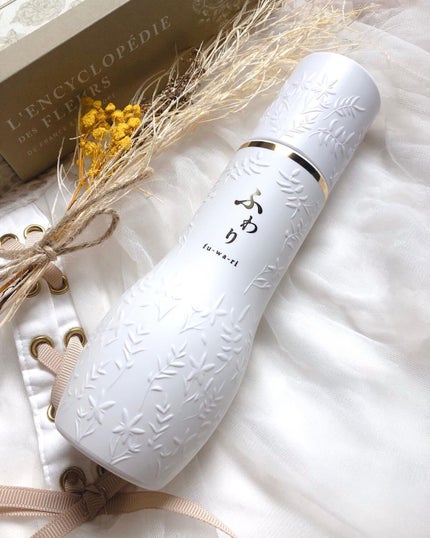 ð¥ð¢ð¬ð.ðððð çŸå®¹ã©ã€ã¿ãŒ on LIPS ãè¬çšè²æ¯å€ãµããæãæ¯ã»èæ¯å¯Ÿçã«æ³¡ã¿ã€ããã®è²æ¯å€âæ¯é«ªæµžé..ãïŒ4æç®ïŒ