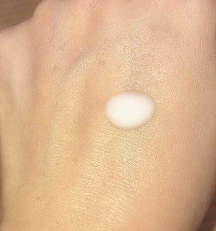 Arlavie 美容液/AR Cosmetics TOKYO/美容液を使ったクチコミ(3枚目)