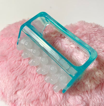 を使ったクチコミ(3枚目)