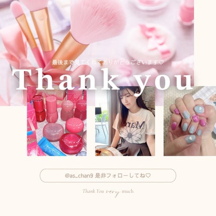 ウォンジョンヨ メタルシャワーペンシル/Wonjungyo/スティックアイシャドウを使ったクチコミ(4枚目)