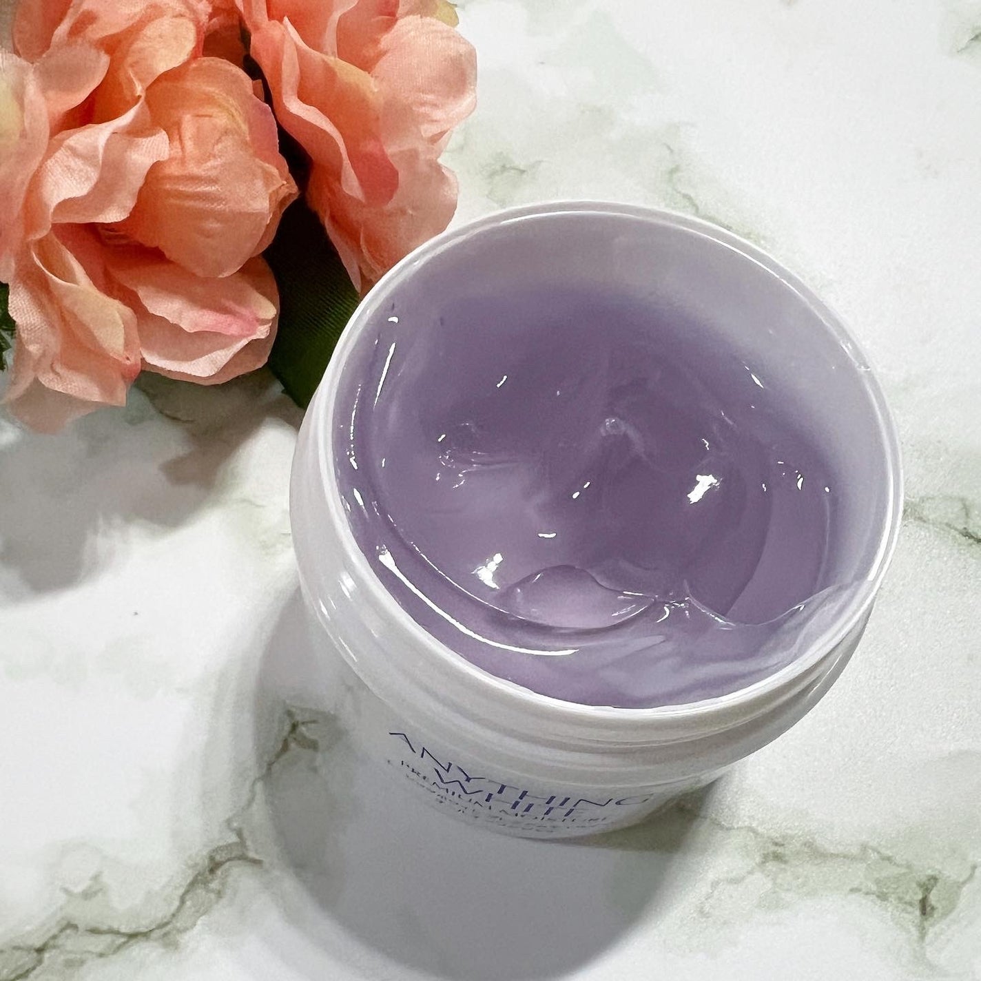 エニシングホワイト プレミアムモイスチャー/エニシングホワイト/オールインワン化粧品を使ったクチコミ(2枚目)