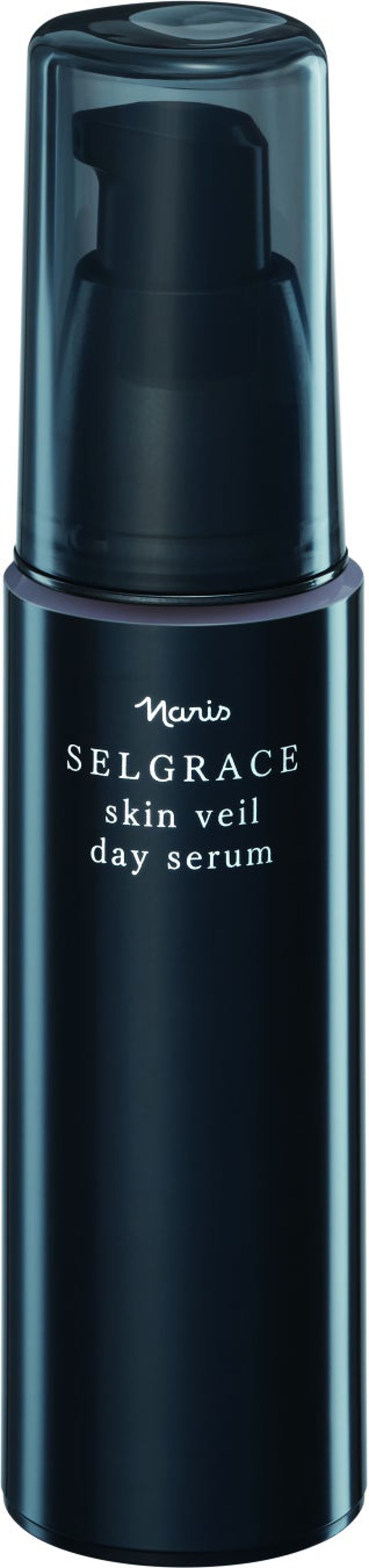 セルグレース スキンヴェール デイセラム ナリス化粧品