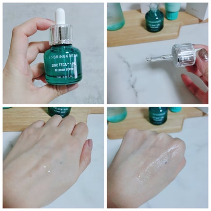 を使ったクチコミ(3枚目)