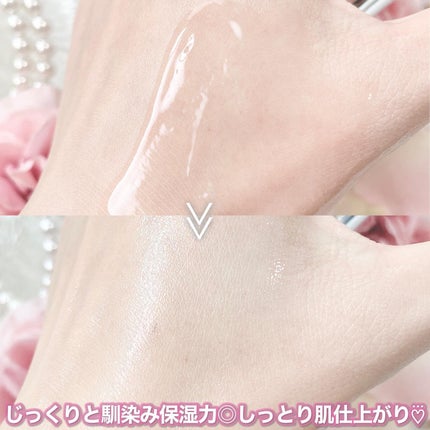 アンチリンクルエフェクトアンプルオリジン/MIGUHARA/美容液を使ったクチコミ(7枚目)