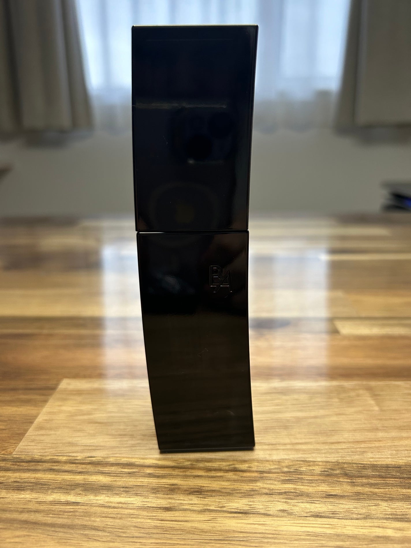 B.A ローション/B.A/化粧水を使ったクチコミ(4枚目)