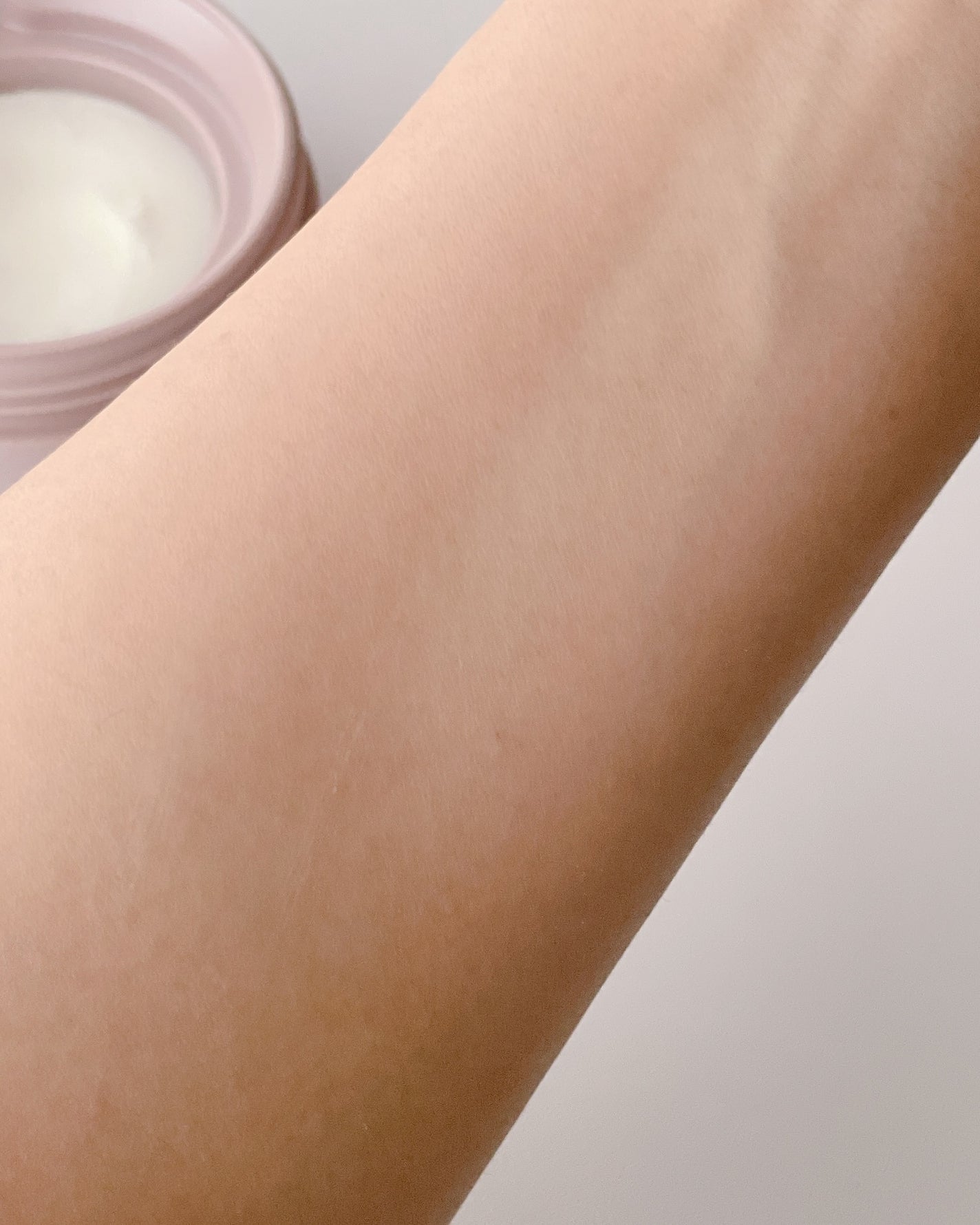 8x4 デオドラントパテ【医薬部外品】/8x4/デオドラント・制汗剤を使ったクチコミ(5枚目)