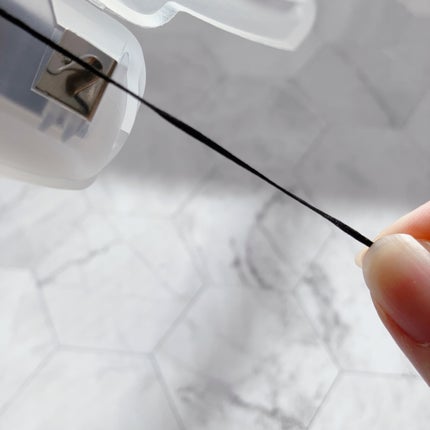 ã䜿ã£ãã¯ãã³ãïŒ3æç®ïŒ