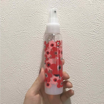 ハトムギ化粧水(ナチュリエ スキンコンディショナー R )/ナチュリエ/化粧水を使ったクチコミ(2枚目)