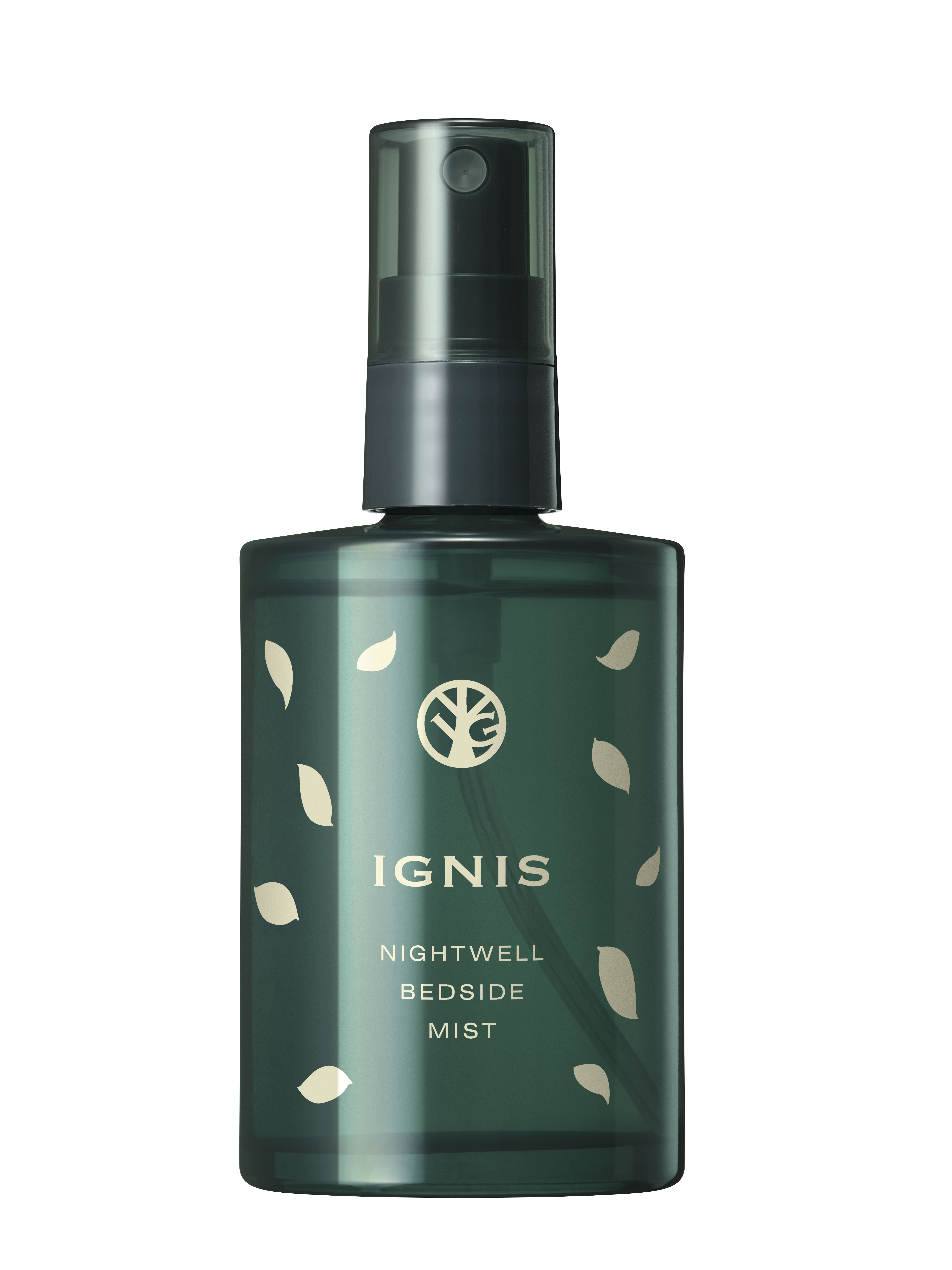 ナイトウェル ベッドサイド ミスト / IGNIS