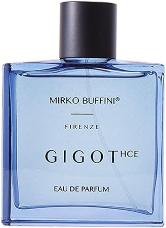 GIGOT【ジゴ】  30ml