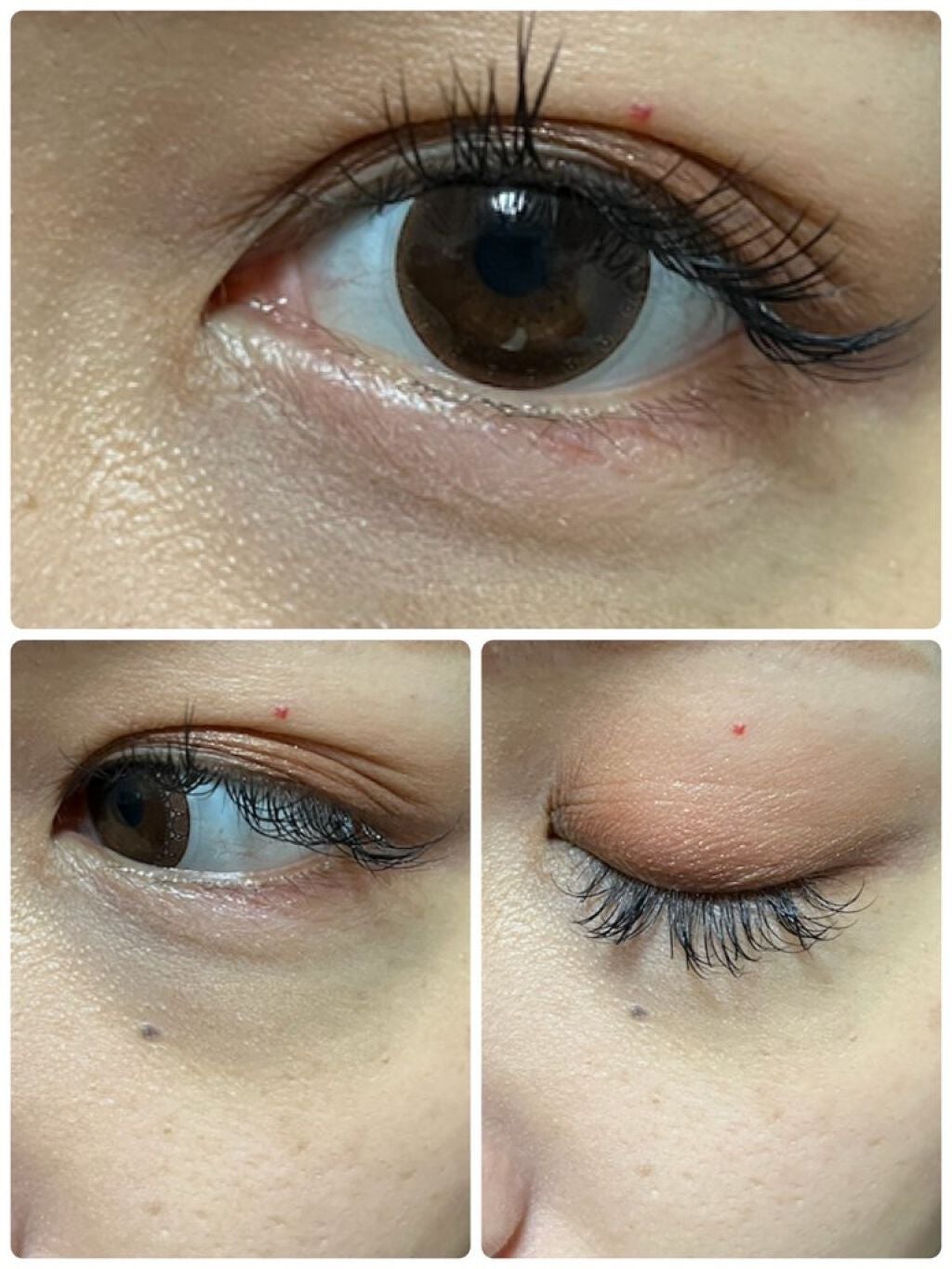 ウルトラ リッチ リップ カラー/TOM FORD BEAUTY/口紅を使ったクチコミ(4枚目)