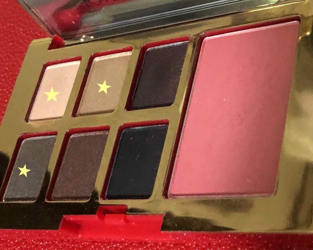 ピュア カラー エンヴィ リップスティック/ESTEE LAUDER/口紅を使ったクチコミ(1枚目)