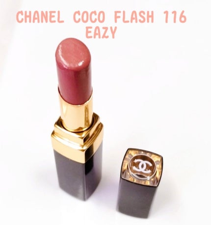 アイ カラー クォード/TOM FORD BEAUTY/アイシャドウパレットを使ったクチコミ(3枚目)