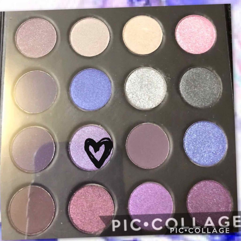 ダイアモンドラッシュ/ダイアモンドラッシュ×ドンキホーテオリジナルブランド/つけまつげを使ったクチコミ（2枚目）