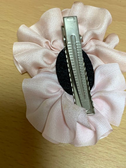 リサ・ラーソン♡クッションファンデマニア on LIPS 「髪から🍃🌸🐝🌸🍃春を🍃🌸🐝🌸🍃大作戦です。#ヘアスタイル#ヘア..」(6枚目)