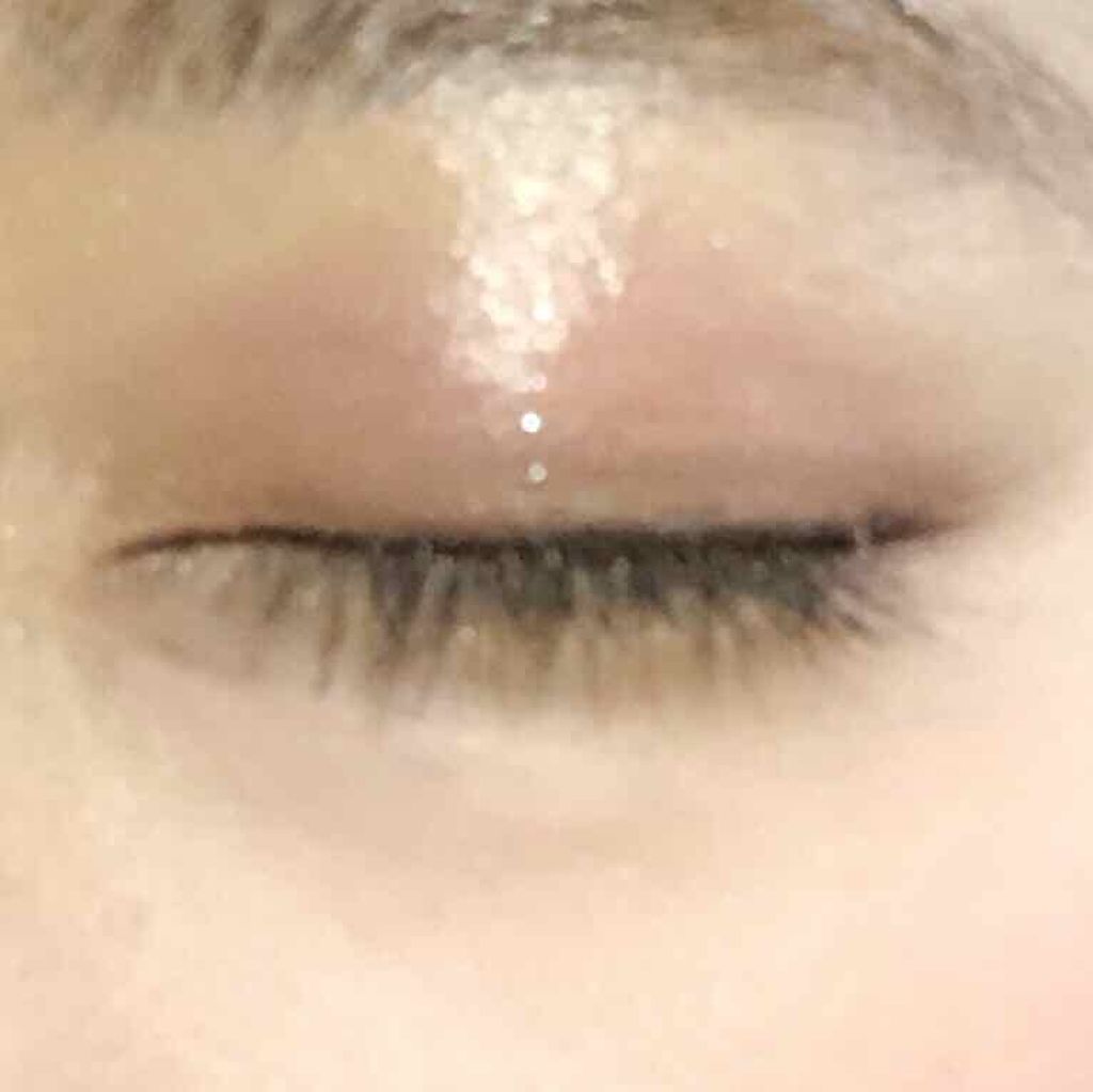 ウォーターリップ ステイン/CLARINS/リップグロスを使ったクチコミ(2枚目)