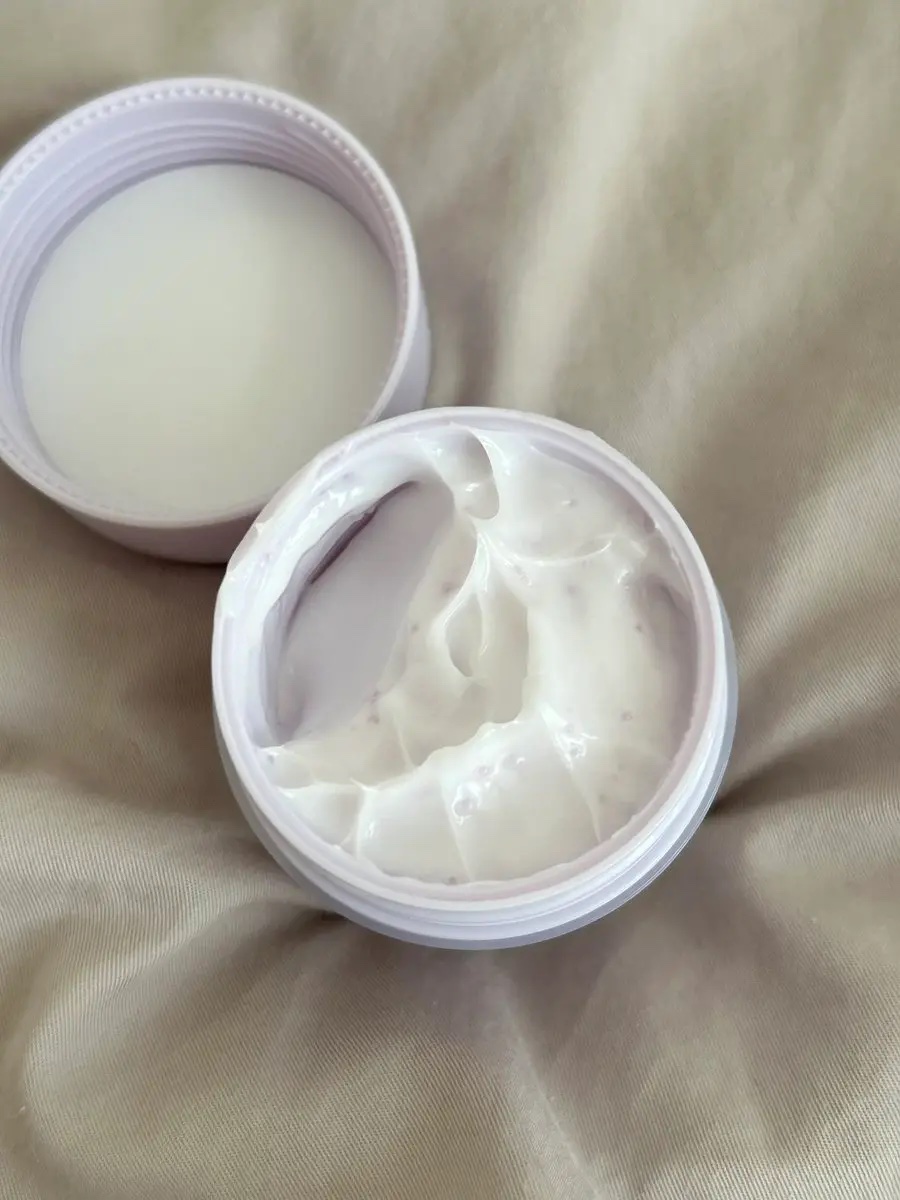 ドクタージー バクチオールポアジェットクリーム/Dr.G/フェイスクリームを使ったクチコミ（2枚目）