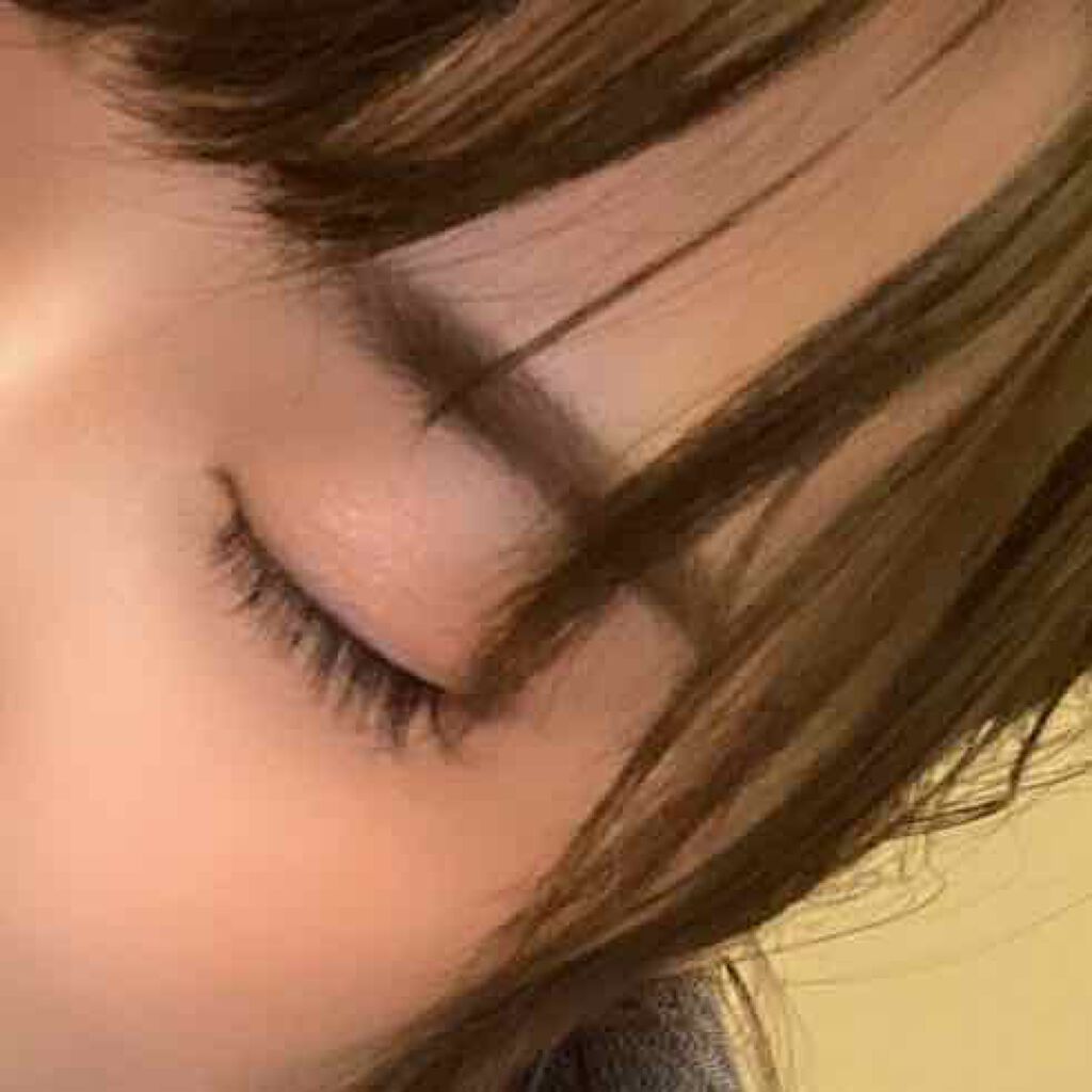 アイグロウ ジェム/DECORTÉ/ジェル・クリームアイシャドウを使ったクチコミ（2枚目）