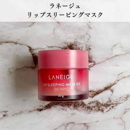 ルミレイヤープライマー/VDL/化粧下地を使ったクチコミ(8枚目)